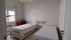 Foto 22 de Apartamento com 4 Quartos à venda, 200m² em Praia das Pitangueiras, Guarujá