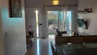 Foto 10 de Casa de Condomínio com 3 Quartos à venda, 150m² em Loteamento Dinora Rosa, Sorocaba