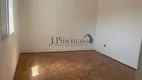 Foto 17 de Sobrado com 3 Quartos à venda, 167m² em Centro, Jundiaí