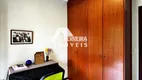 Foto 14 de Apartamento com 3 Quartos à venda, 115m² em São José, Franca
