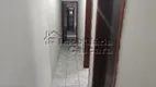 Foto 18 de Casa com 2 Quartos à venda, 140m² em Jardim Real, Praia Grande