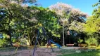 Foto 12 de Lote/Terreno à venda, 200m² em Guarujá, Porto Alegre