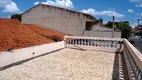 Foto 4 de  com 3 Quartos à venda, 247m² em Eden, Sorocaba