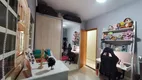 Foto 10 de Casa com 3 Quartos à venda, 196m² em Feliz, Goiânia