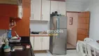 Foto 3 de Sobrado com 4 Quartos à venda, 145m² em Vila Baeta Neves, São Bernardo do Campo