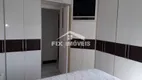 Foto 28 de Apartamento com 3 Quartos à venda, 90m² em Vila Dom Pedro II, São Paulo