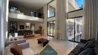 Foto 2 de Casa de Condomínio com 5 Quartos à venda, 892m² em Residencial Europa, Nova Lima