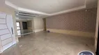 Foto 5 de Apartamento com 3 Quartos à venda, 156m² em Jardim Irajá, Ribeirão Preto