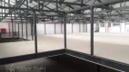 Foto 16 de Ponto Comercial para alugar, 360m² em Vila Leopoldina, São Paulo