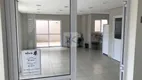 Foto 20 de Apartamento com 2 Quartos à venda, 48m² em Parque Novo Oratorio, Santo André