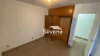 Foto 17 de Casa com 3 Quartos à venda, 150m² em Jardim Satélite, São José dos Campos