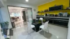 Foto 15 de Casa de Condomínio com 6 Quartos à venda, 661m² em Barra da Tijuca, Rio de Janeiro