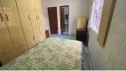 Foto 31 de Casa com 8 Quartos à venda, 529m² em Taguatinga Sul, Taguatinga