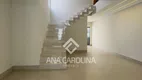 Foto 12 de Casa com 3 Quartos à venda, 240m² em Ibituruna, Montes Claros