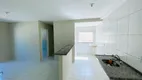 Foto 27 de Apartamento com 2 Quartos à venda, 55m² em Pedras, Fortaleza