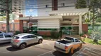 Foto 45 de Apartamento com 3 Quartos à venda, 90m² em Gleba Palhano, Londrina