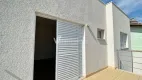 Foto 33 de Casa de Condomínio com 3 Quartos à venda, 194m² em RESIDENCIAL PAINEIRAS, Paulínia