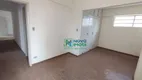 Foto 41 de Apartamento com 3 Quartos à venda, 99m² em Centro Artemis, Piracicaba