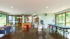 Foto 47 de Casa de Condomínio com 4 Quartos para venda ou aluguel, 339m² em Loteamento Parque dos Alecrins , Campinas