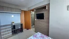 Foto 16 de Apartamento com 2 Quartos à venda, 50m² em Antares, Maceió