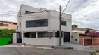 Foto 25 de Casa com 4 Quartos à venda, 450m² em Metropolitana, Núcleo Bandeirante