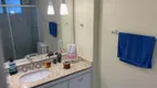 Foto 16 de Casa de Condomínio com 4 Quartos à venda, 180m² em Alphaville, Santana de Parnaíba