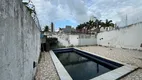 Foto 17 de Casa com 3 Quartos à venda, 180m² em Candelária, Natal