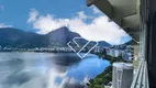 Foto 7 de Apartamento com 4 Quartos para alugar, 137m² em Lagoa, Rio de Janeiro