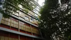 Foto 30 de Apartamento com 2 Quartos para venda ou aluguel, 147m² em Higienópolis, São Paulo
