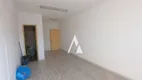 Foto 8 de Sala Comercial para alugar, 40m² em Menino Deus, Porto Alegre