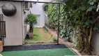 Foto 19 de Sobrado com 8 Quartos à venda, 400m² em Jardim América, São Paulo