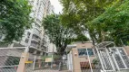 Foto 72 de Apartamento com 2 Quartos à venda, 69m² em Passo da Areia, Porto Alegre