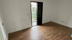 Foto 7 de Apartamento com 4 Quartos à venda, 120m² em Vila Campesina, Osasco