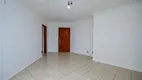 Foto 31 de Apartamento com 2 Quartos à venda, 64m² em Tristeza, Porto Alegre