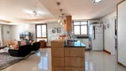 Foto 3 de Apartamento com 3 Quartos à venda, 127m² em Centro, São Leopoldo