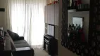 Foto 3 de Apartamento com 3 Quartos à venda, 59m² em Móoca, São Paulo