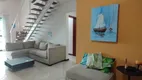 Foto 3 de Apartamento com 4 Quartos à venda, 200m² em Gamboa do Belem (Cunhambebe), Angra dos Reis