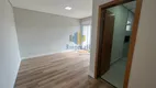 Foto 12 de Casa de Condomínio com 3 Quartos à venda, 370m² em Urbanova, São José dos Campos