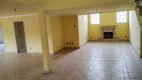 Foto 7 de Casa com 4 Quartos à venda, 660m² em Chácara Malota, Jundiaí