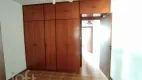 Foto 11 de Casa com 2 Quartos à venda, 120m² em Alto de Pinheiros, São Paulo