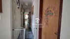 Foto 9 de Casa com 3 Quartos à venda, 240m² em Vila Humaita, Santo André