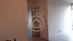 Foto 3 de Apartamento com 1 Quarto à venda, 49m² em Vila da Penha, Rio de Janeiro