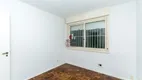 Foto 6 de Apartamento com 3 Quartos à venda, 98m² em Mont' Serrat, Porto Alegre