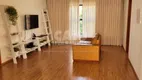 Foto 20 de Casa de Condomínio com 4 Quartos à venda, 305m² em Pitimbu, Natal