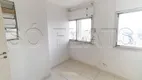 Foto 35 de Apartamento com 4 Quartos à venda, 203m² em Bela Vista, São Paulo