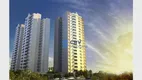 Foto 36 de Apartamento com 2 Quartos para alugar, 77m² em Gleba Palhano, Londrina