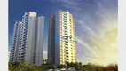 Foto 49 de Apartamento com 3 Quartos à venda, 91m² em Gleba Palhano, Londrina