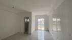Foto 5 de Apartamento com 1 Quarto à venda, 33m² em Vila Formosa, São Paulo