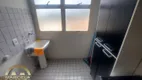 Foto 35 de Apartamento com 2 Quartos à venda, 64m² em Enseada, Guarujá