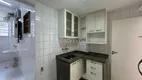 Foto 4 de Apartamento com 3 Quartos à venda, 83m² em Laranjeiras, Rio de Janeiro